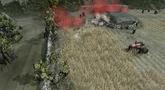 Company of Heroes: Tales of Valor Trailer