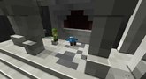 Ace of Spades commando class trailer