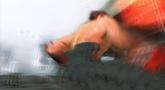 Tekken 6 Editors Day Trailer