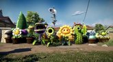 Plants vs. Zombies: Garden Warfare E3 2013 trailer
