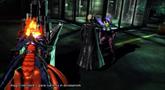 Marvel vs. Capcom 3 'TGS 2010 - Wesker Reveal' Trailer
