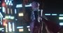 Video: Lightning Returns: Final Fantasy XIII E3 2013 trailer