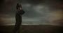 Video: Napoleon Total War 'Multiplayer 2v2' Trailer