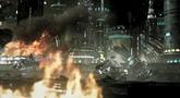 Transformers: War for Cybertron 'Reveal' Trailer