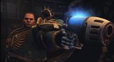 Warhammer 40,000: Space Marine 'Prima Insider series #3: Forge world Graia' Trailer