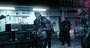 Video: Crysis 'Console editions' Trailer