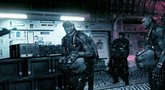 Crysis 'Console editions' Trailer
