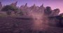 Video: Planetside 2 Harasser Buggy trailer