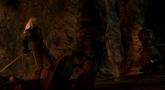 The Witcher - One Million Sold Movie
