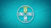 Brink 'Get SMART - HeadsUp Display' Trailer