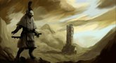 Overgrowth 'Art asset overview #7' Trailer