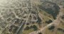 Video: Company of Heroes 2 Multiplayer developer diary