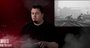 Video: Company of Heroes 2 Multiplayer developer diary