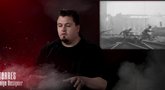 Company of Heroes 2 Multiplayer developer diary