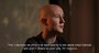 Video: The Witcher 2: Assassins of Kings Enhanced Edition nonlinear storytelling developer diary trailer