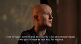 The Witcher 2: Assassins of Kings Enhanced Edition nonlinear storytelling developer diary trailer