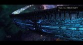Halo 4 behind the scenes: return of the Forerunners trailer