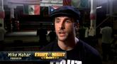 Fight Night Round 4 Producer Video - Legacy Mode