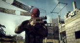 Medal of Honor Limited Edition Trailer