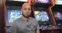 Video: Mortal Kombat Vita tips and tricks trailer