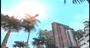 Video: Grand Theft Auto : Vice City Trailer