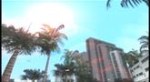 Grand Theft Auto : Vice City Trailer