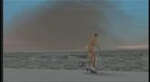 Grand Theft Auto : Vice City Trailer