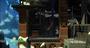 Video: Bionic Commando Rearmed 2 'MegaCopter' Trailer