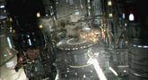 Transformers: War for Cybertron Teaser Trailer