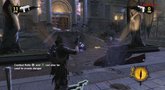 NeverDead 'E3 2011 gameplay demonstration' Trailer