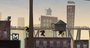 Video: Sideway: New York 'Launch' Trailer