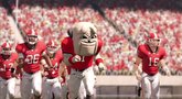 NCAA Football 12 'Presentation' Trailer