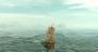 Video: ANNO 1404 'Mood' Trailer