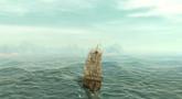 ANNO 1404 'Mood' Trailer