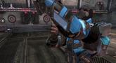 CellFactor: Psychokinetic Wars Movie #2