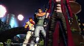 Marvel vs. Capcom 3 'E3 2010' Trailer #2
