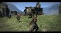 Video: Dragon's Dogma developer diary part 3