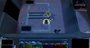 Video: Achron 'Launch' Trailer