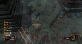 Zombie Driver 'Slaughter Mode' Trailer