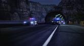Need for Speed Hot Pursuit 'Fast Needs No Friends - Narrator' Trailer