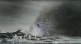 Demon's Souls Walkthrough Video