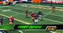 Video: NFL Blitz 'Audio' Trailer