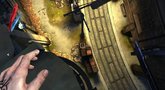 Dishonored E3 2012 demo part 2 trailer
