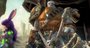 Video: WildStar 'Gamescom 2011: Announcement' Trailer
