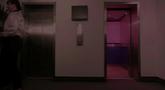 Grease 'The Pink Lady Diaries #1' Trailer