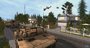 Video: Elements of War 'Launch' Trailer