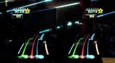 DJ Hero 'Wolfgang's Fifth Symphony Beat Juggle Multiplayer DLC' Tra