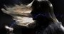 Video: Tekken Tag Tournament 2 '2011 Spike VGA debut' Trailer