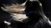 Tekken Tag Tournament 2 '2011 Spike VGA debut' Trailer