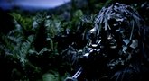 Sniper: Ghost Warrior 2 'The Duel' Trailer